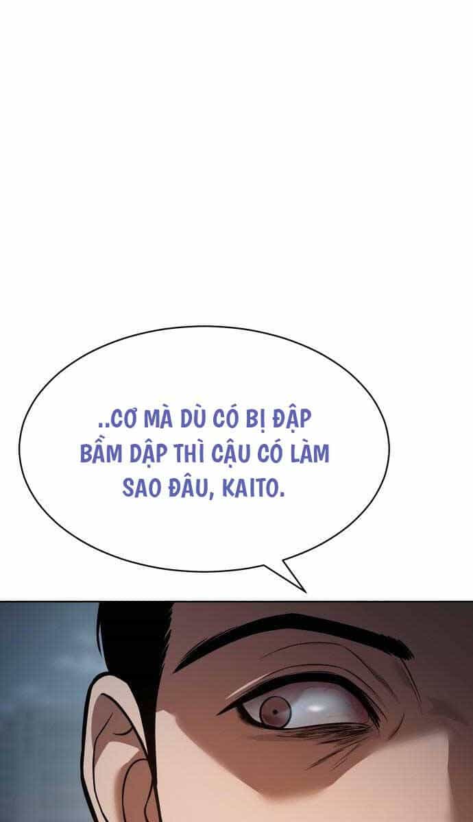 Đặc Vụ Song Sinh - Chương 54 - ảnh 10