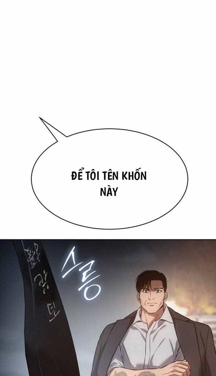 Đặc Vụ Song Sinh - Chương 54 - ảnh 101