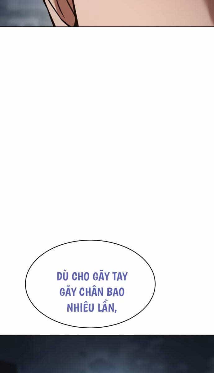 Đặc Vụ Song Sinh - Chương 54 - ảnh 11