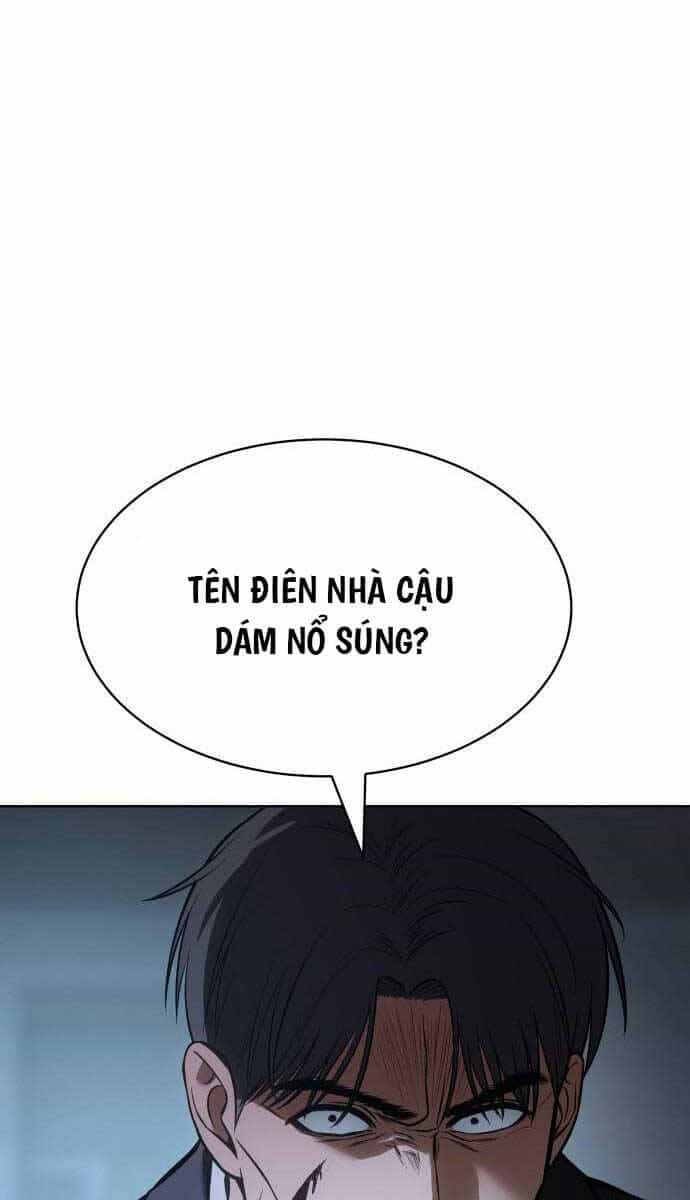 Đặc Vụ Song Sinh - Chương 54 - ảnh 129