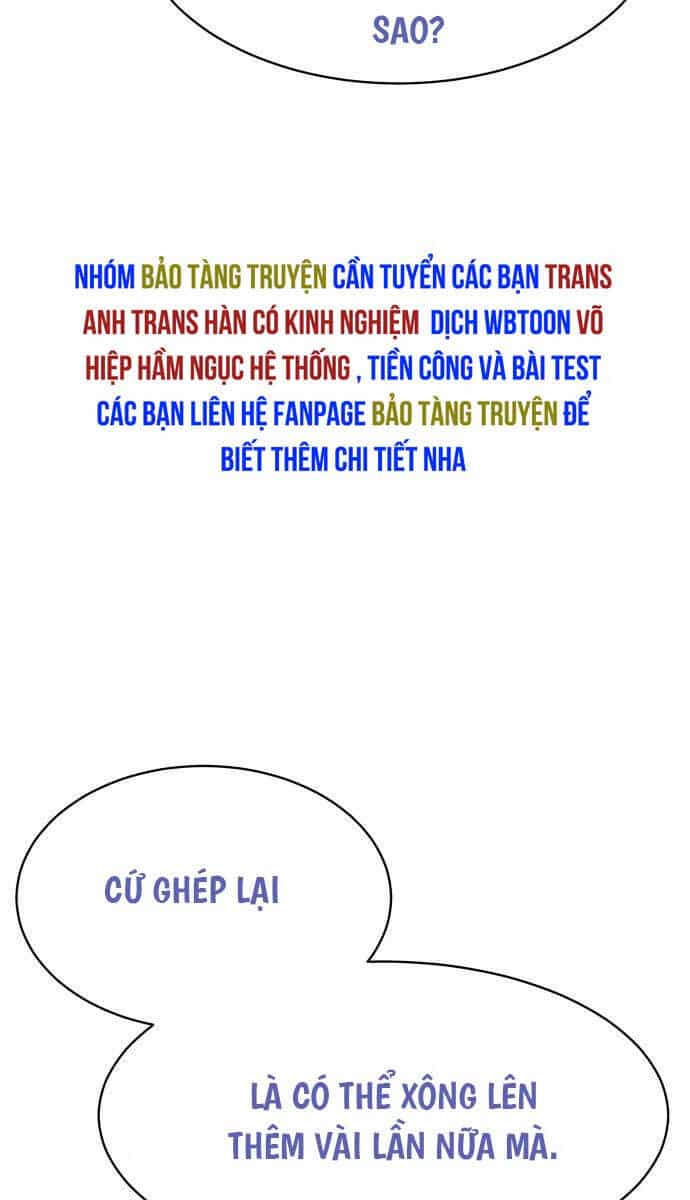 Đặc Vụ Song Sinh - Chương 54 - ảnh 13