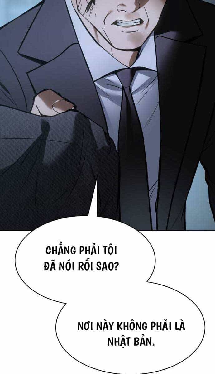Đặc Vụ Song Sinh - Chương 54 - ảnh 130