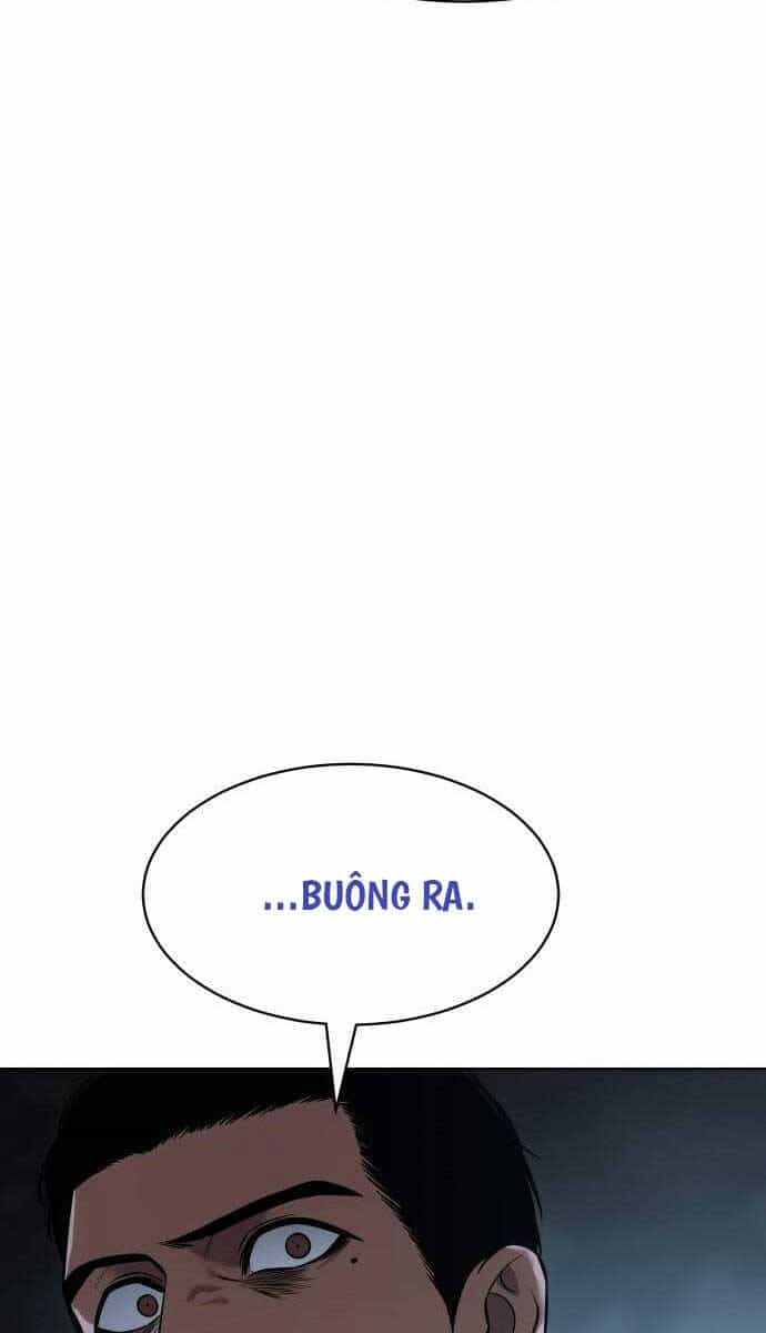Đặc Vụ Song Sinh - Chương 54 - ảnh 131