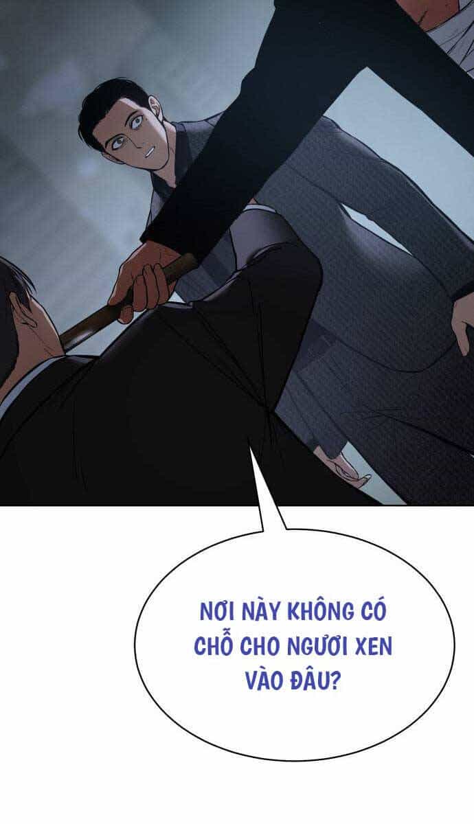 Đặc Vụ Song Sinh - Chương 54 - ảnh 137