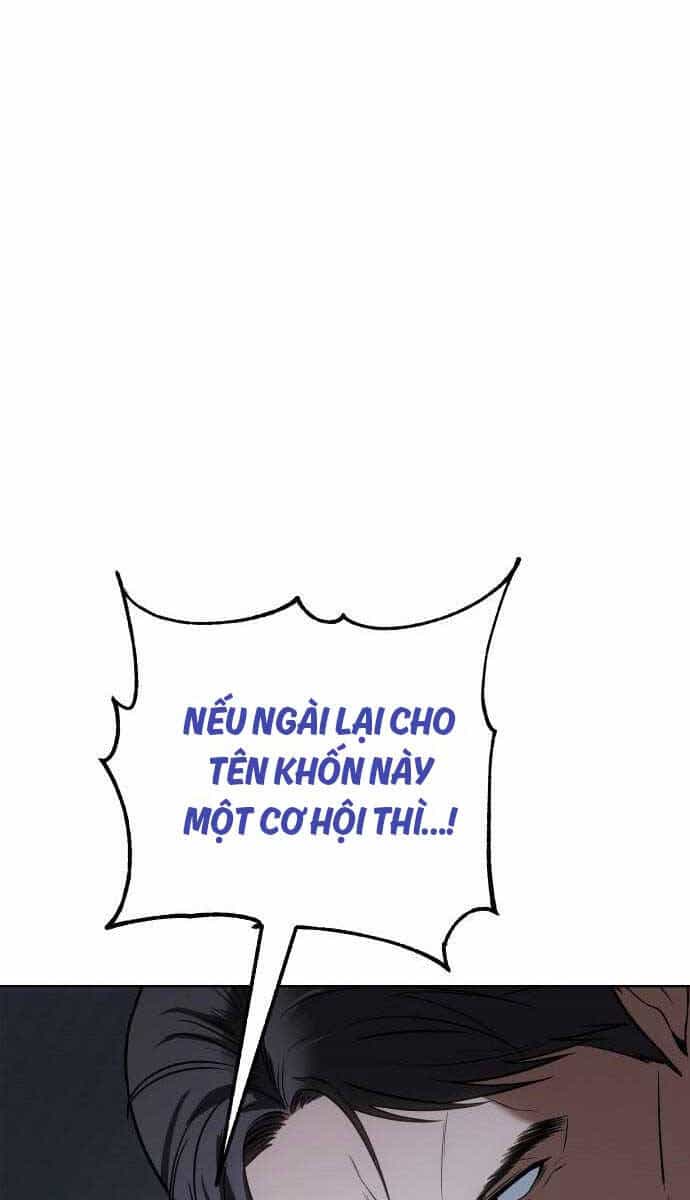Đặc Vụ Song Sinh - Chương 54 - ảnh 138