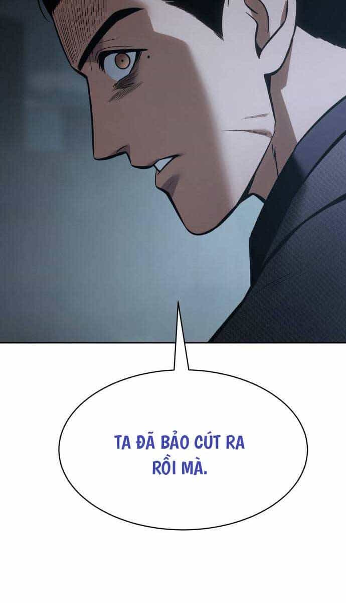 Đặc Vụ Song Sinh - Chương 54 - ảnh 141