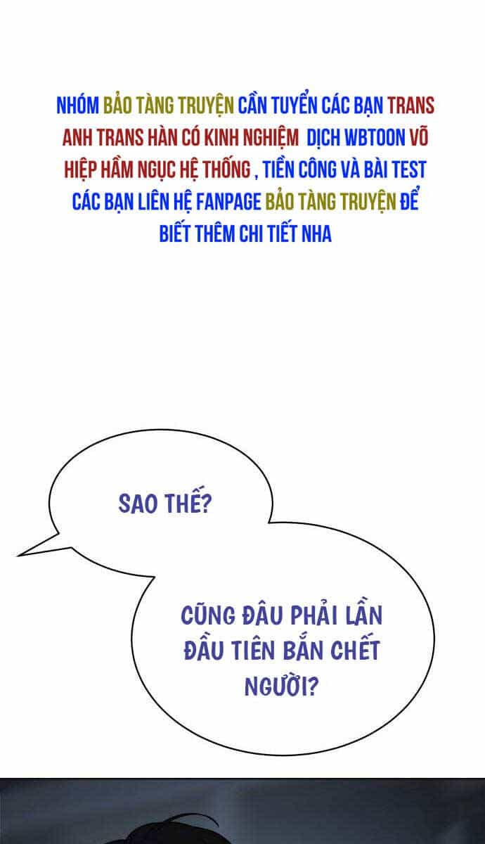 Đặc Vụ Song Sinh - Chương 54 - ảnh 149