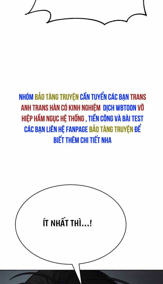 Đặc Vụ Song Sinh - Chương 54 - ảnh 153