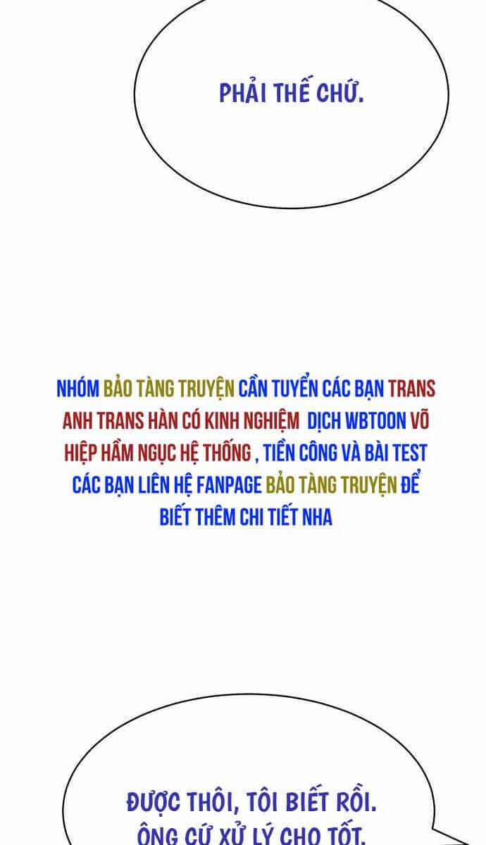 Đặc Vụ Song Sinh - Chương 54 - ảnh 157