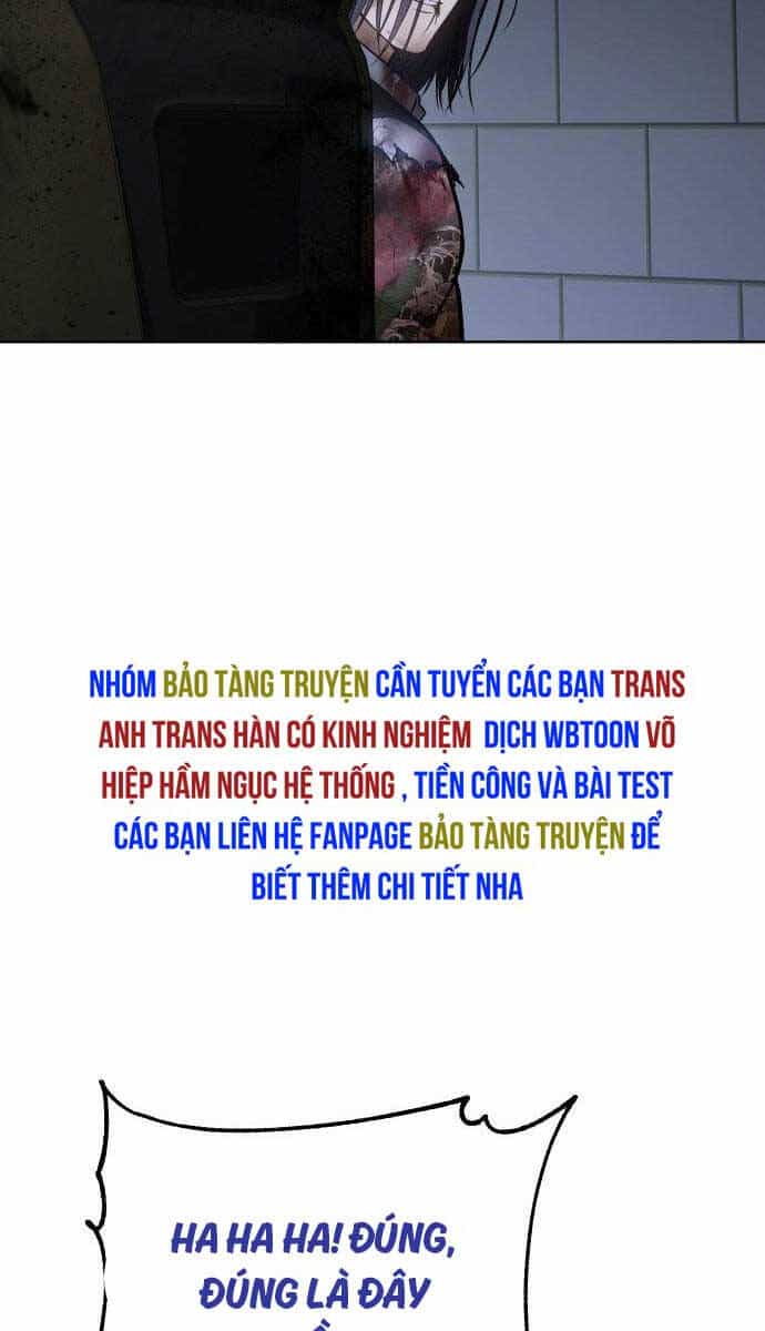 Đặc Vụ Song Sinh - Chương 54 - ảnh 169