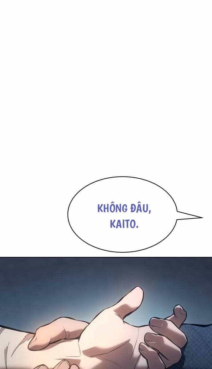 Đặc Vụ Song Sinh - Chương 54 - ảnh 17