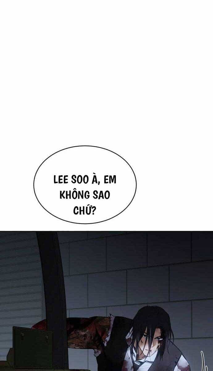 Đặc Vụ Song Sinh - Chương 54 - ảnh 173
