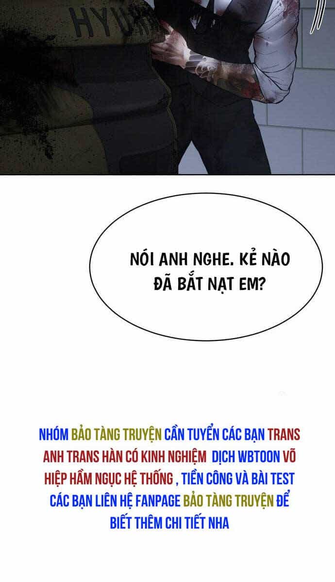 Đặc Vụ Song Sinh - Chương 54 - ảnh 174