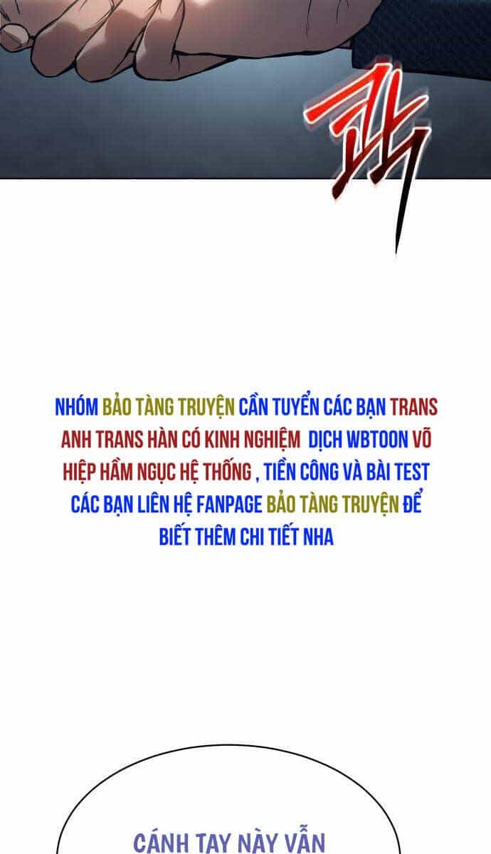 Đặc Vụ Song Sinh - Chương 54 - ảnh 18