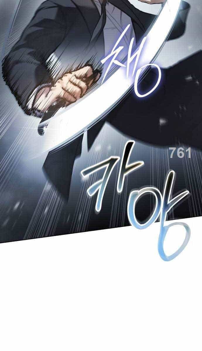 Đặc Vụ Song Sinh - Chương 54 - ảnh 3