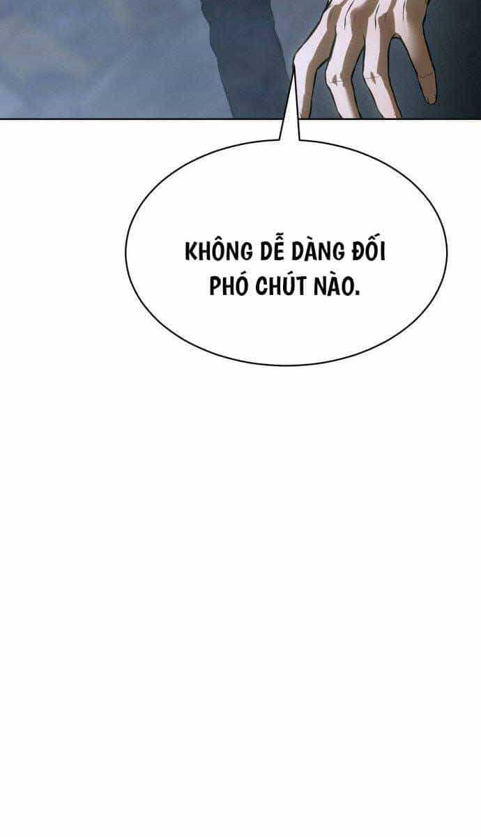 Đặc Vụ Song Sinh - Chương 54 - ảnh 37