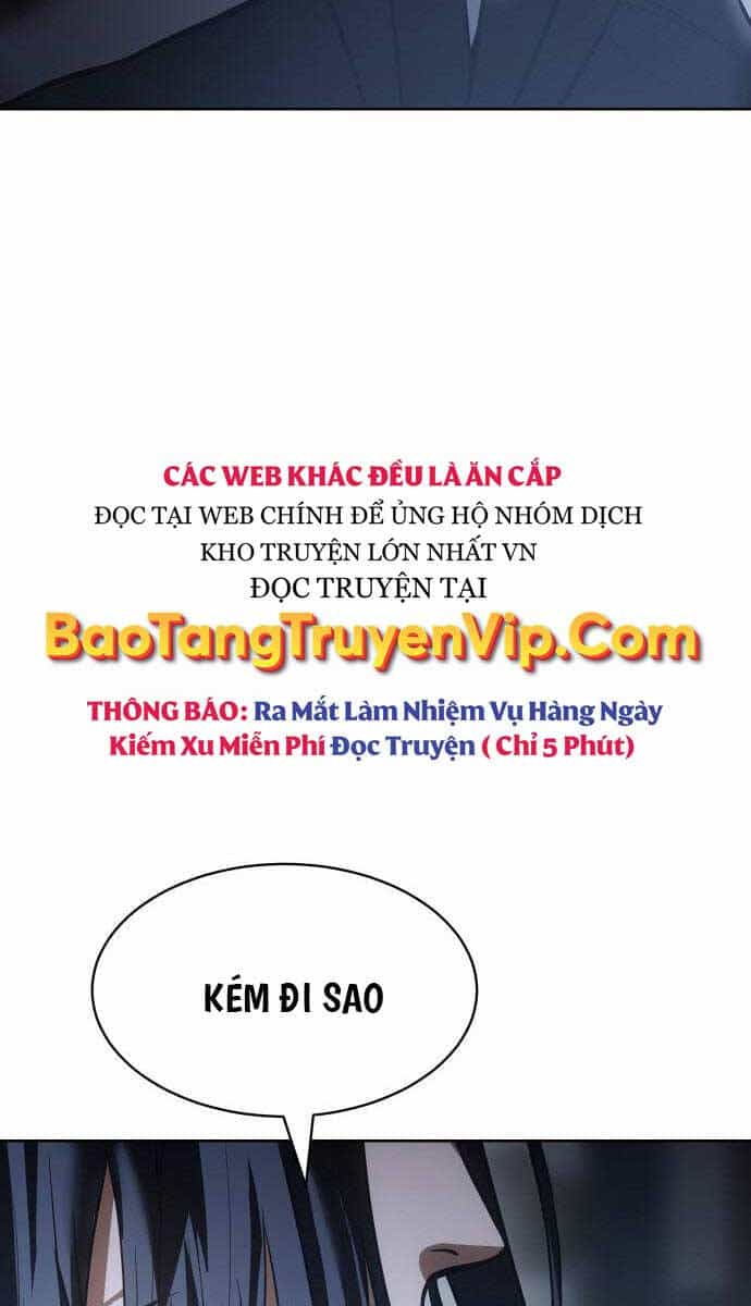 Đặc Vụ Song Sinh - Chương 54 - ảnh 40