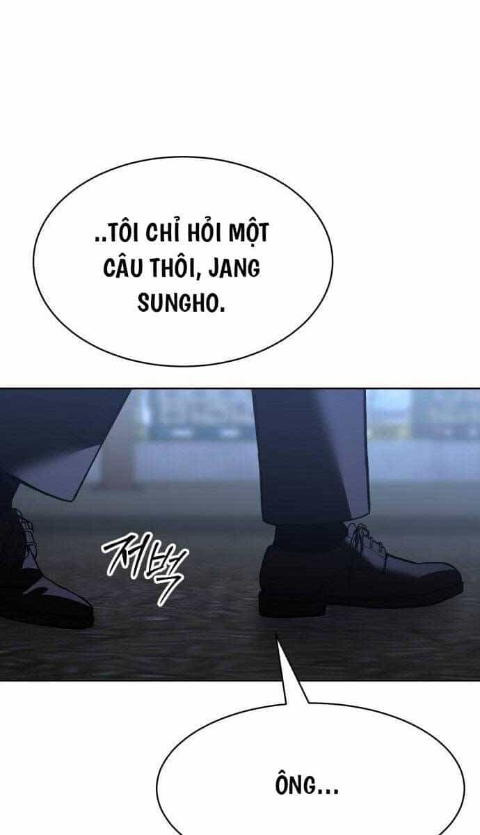 Đặc Vụ Song Sinh - Chương 54 - ảnh 45