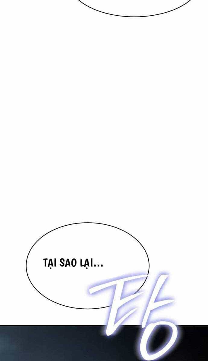 Đặc Vụ Song Sinh - Chương 54 - ảnh 46