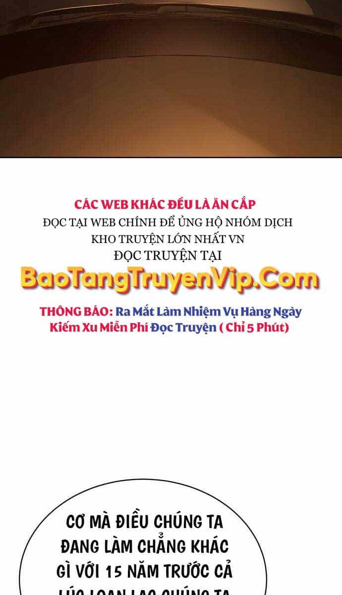 Đặc Vụ Song Sinh - Chương 54 - ảnh 59