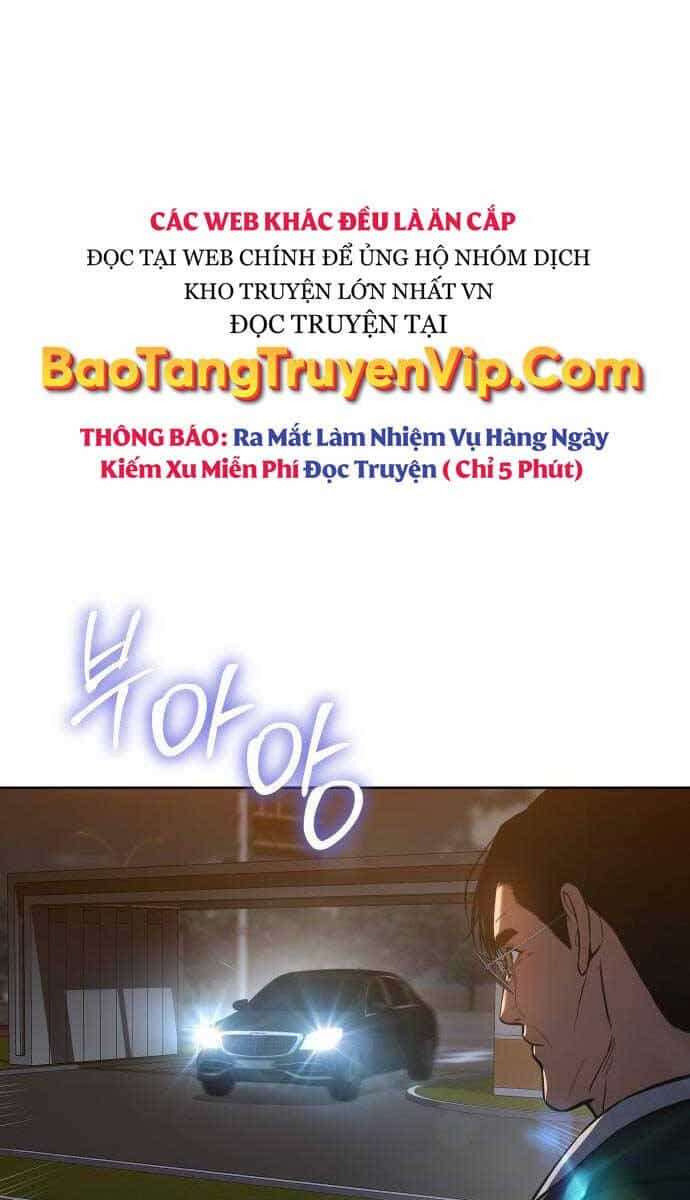 Đặc Vụ Song Sinh - Chương 54 - ảnh 63