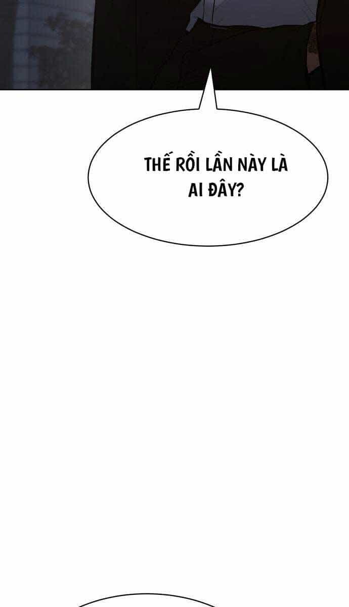 Đặc Vụ Song Sinh - Chương 54 - ảnh 69