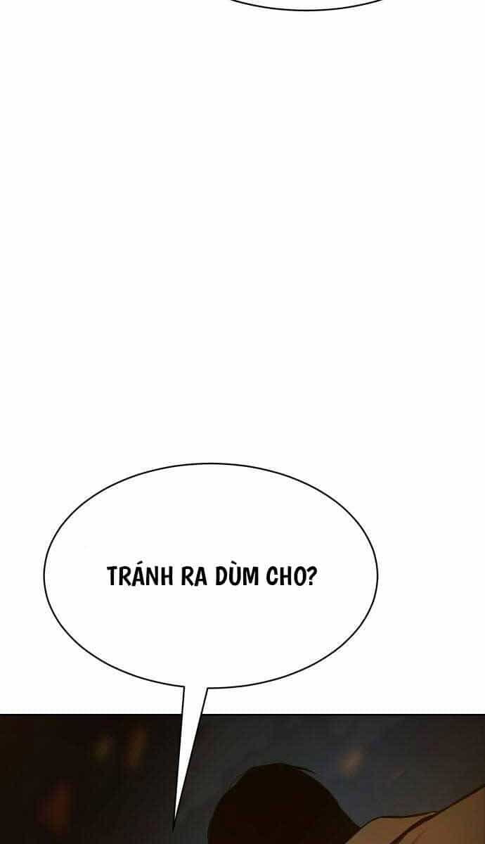 Đặc Vụ Song Sinh - Chương 54 - ảnh 74