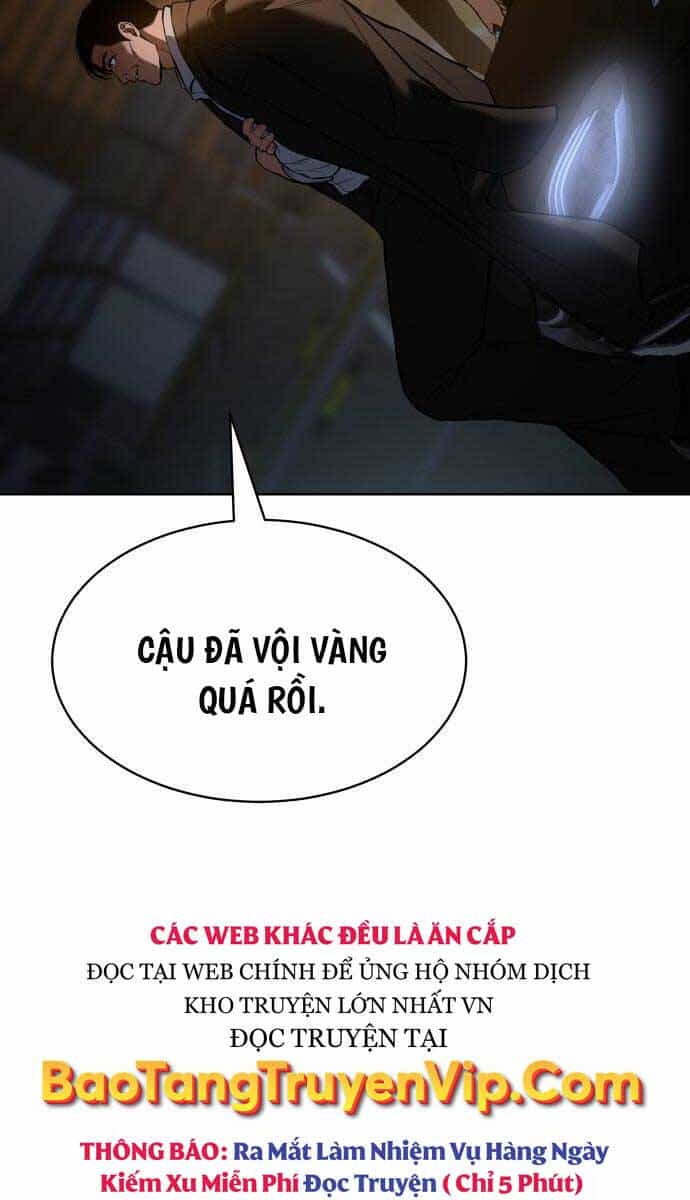 Đặc Vụ Song Sinh - Chương 54 - ảnh 78
