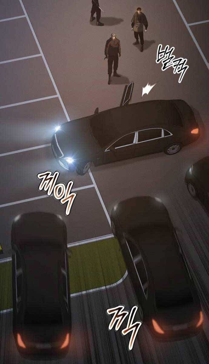 Đặc Vụ Song Sinh - Chương 54 - ảnh 94