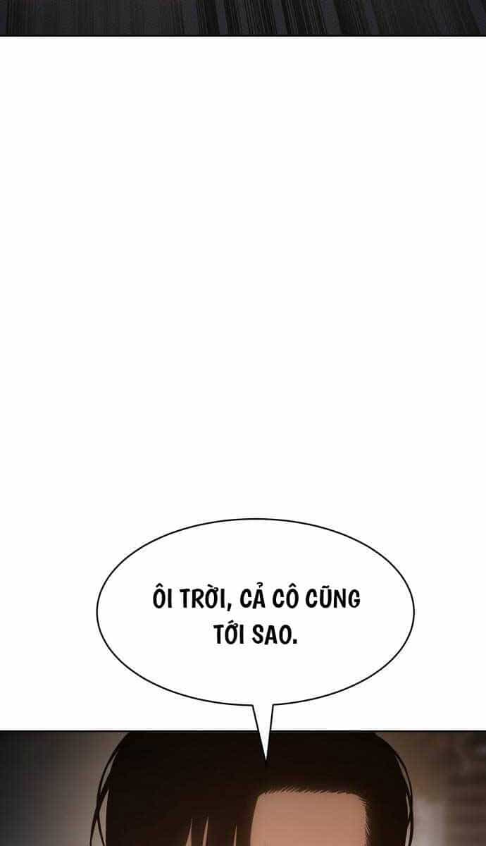 Đặc Vụ Song Sinh - Chương 54 - ảnh 95