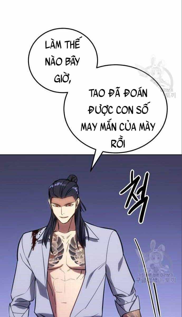 Đặc Vụ Song Sinh - Chương 4 - ảnh 10