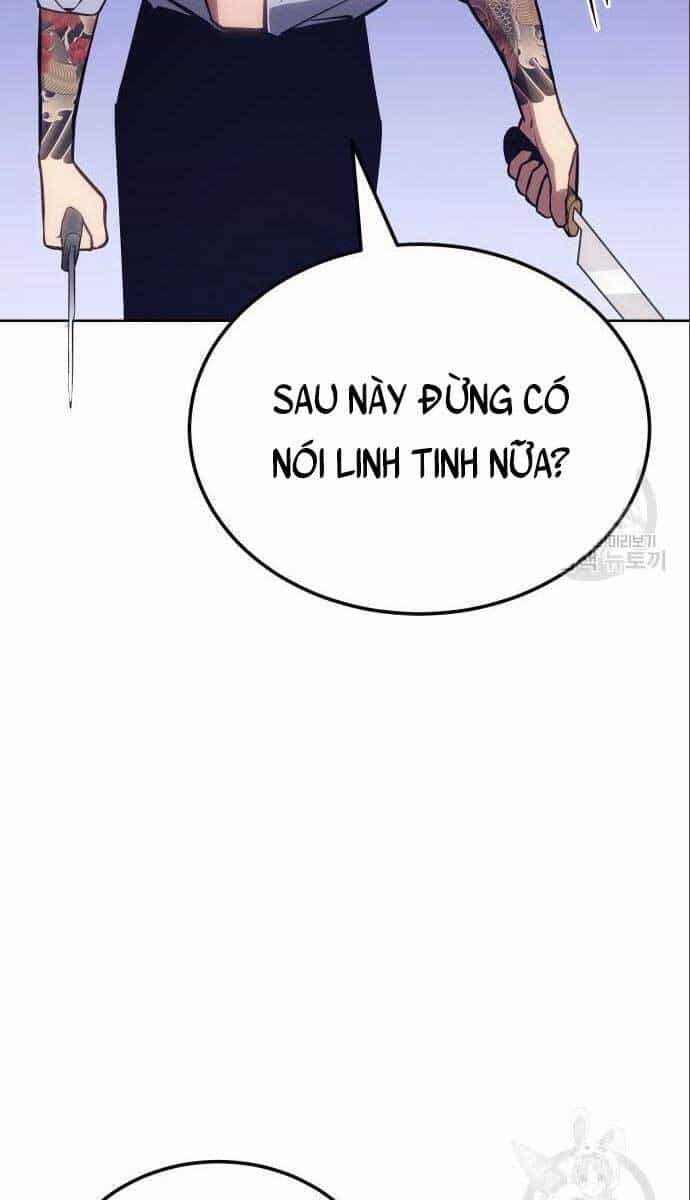 Đặc Vụ Song Sinh - Chương 4 - ảnh 11