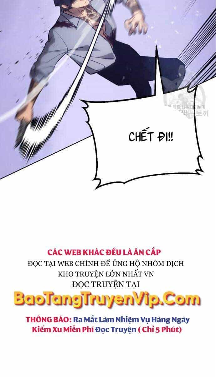 Đặc Vụ Song Sinh - Chương 4 - ảnh 115