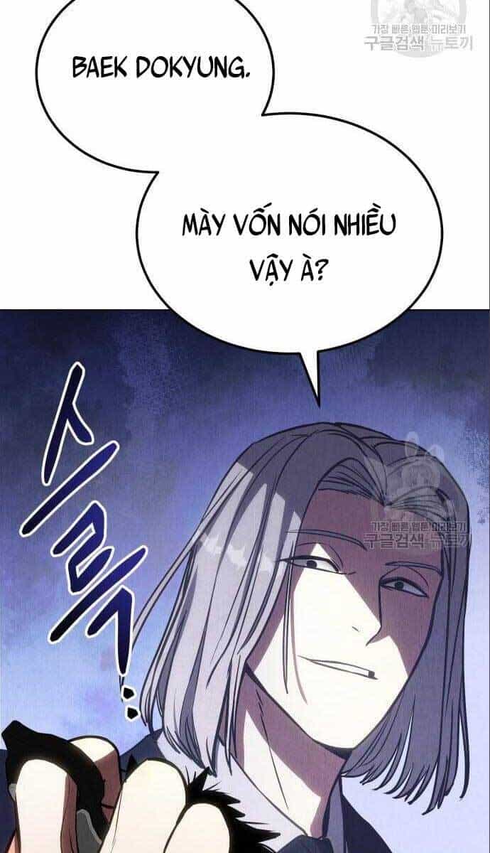 Đặc Vụ Song Sinh - Chương 4 - ảnh 12