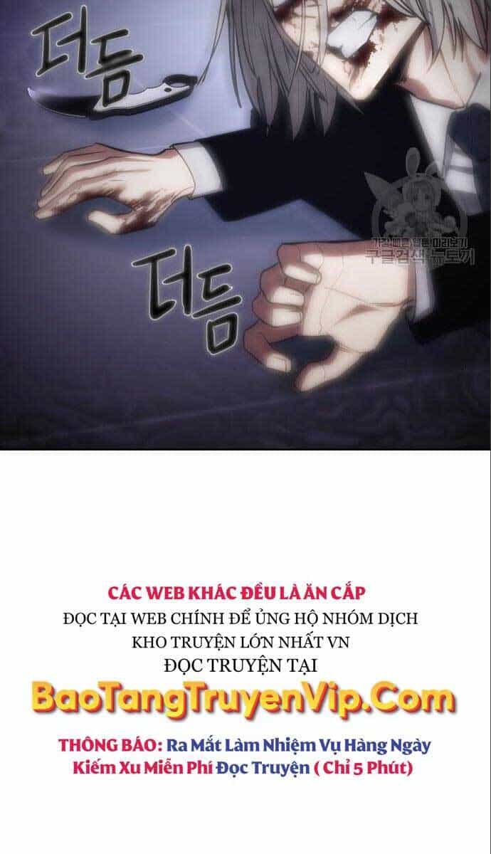 Đặc Vụ Song Sinh - Chương 4 - ảnh 131