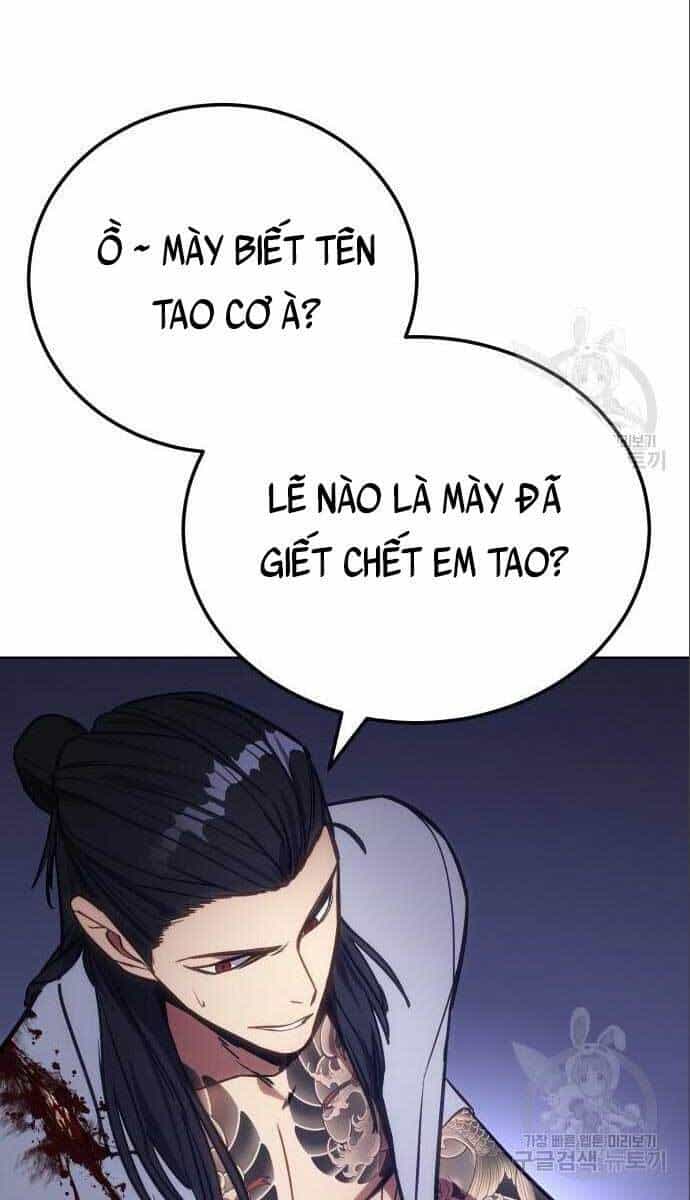 Đặc Vụ Song Sinh - Chương 4 - ảnh 14