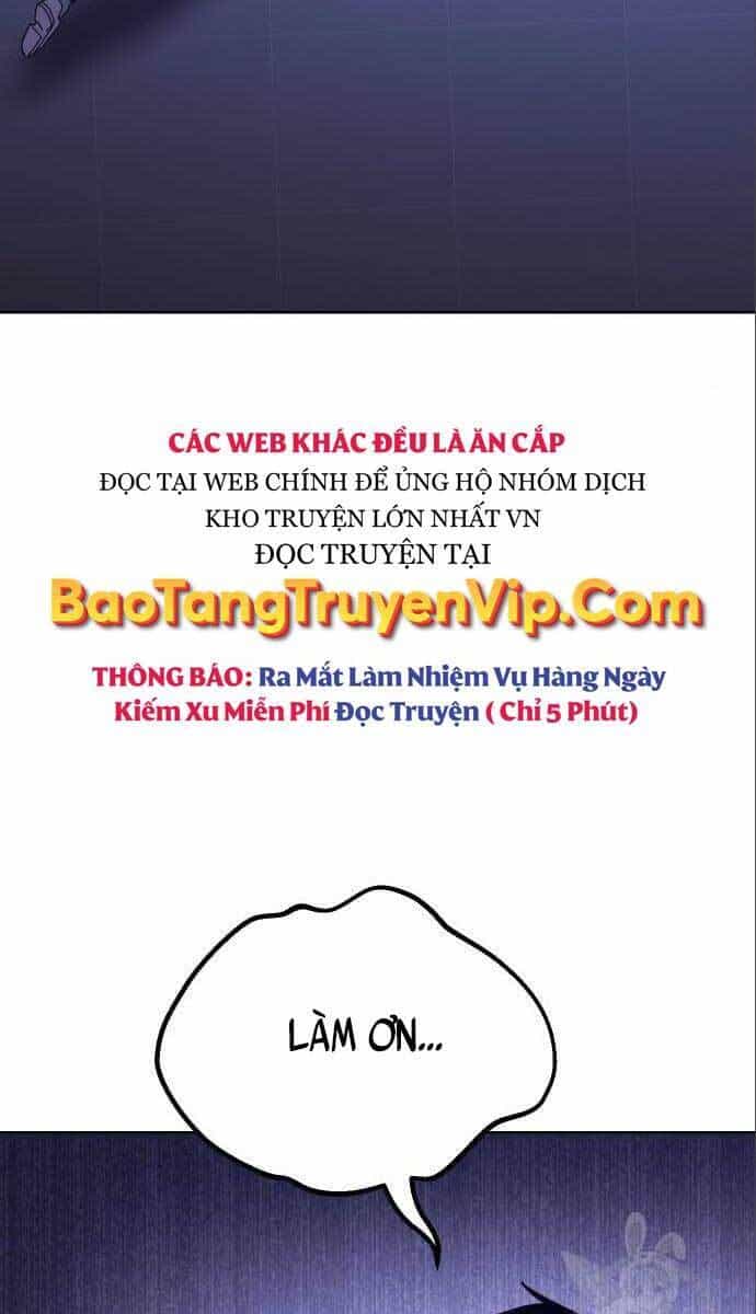 Đặc Vụ Song Sinh - Chương 4 - ảnh 148