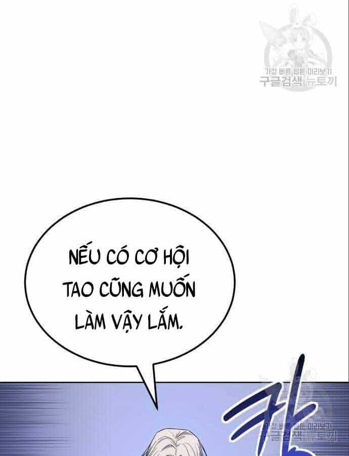 Đặc Vụ Song Sinh - Chương 4 - ảnh 16