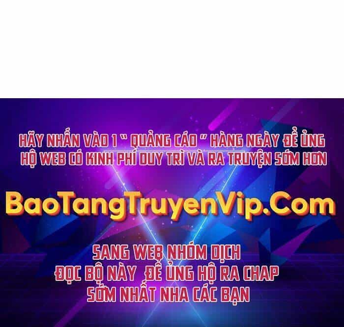 Đặc Vụ Song Sinh - Chương 4 - ảnh 160
