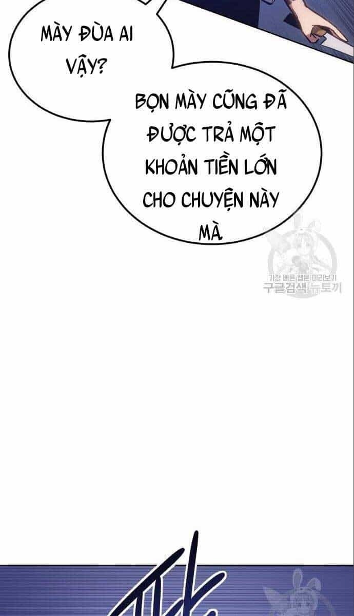 Đặc Vụ Song Sinh - Chương 4 - ảnh 20