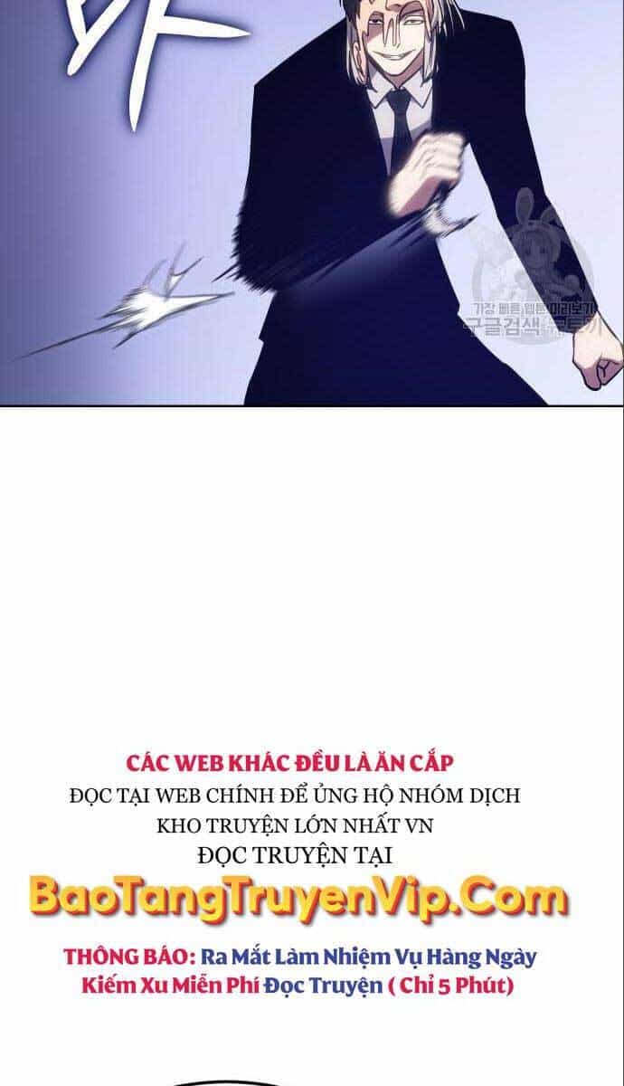 Đặc Vụ Song Sinh - Chương 4 - ảnh 3