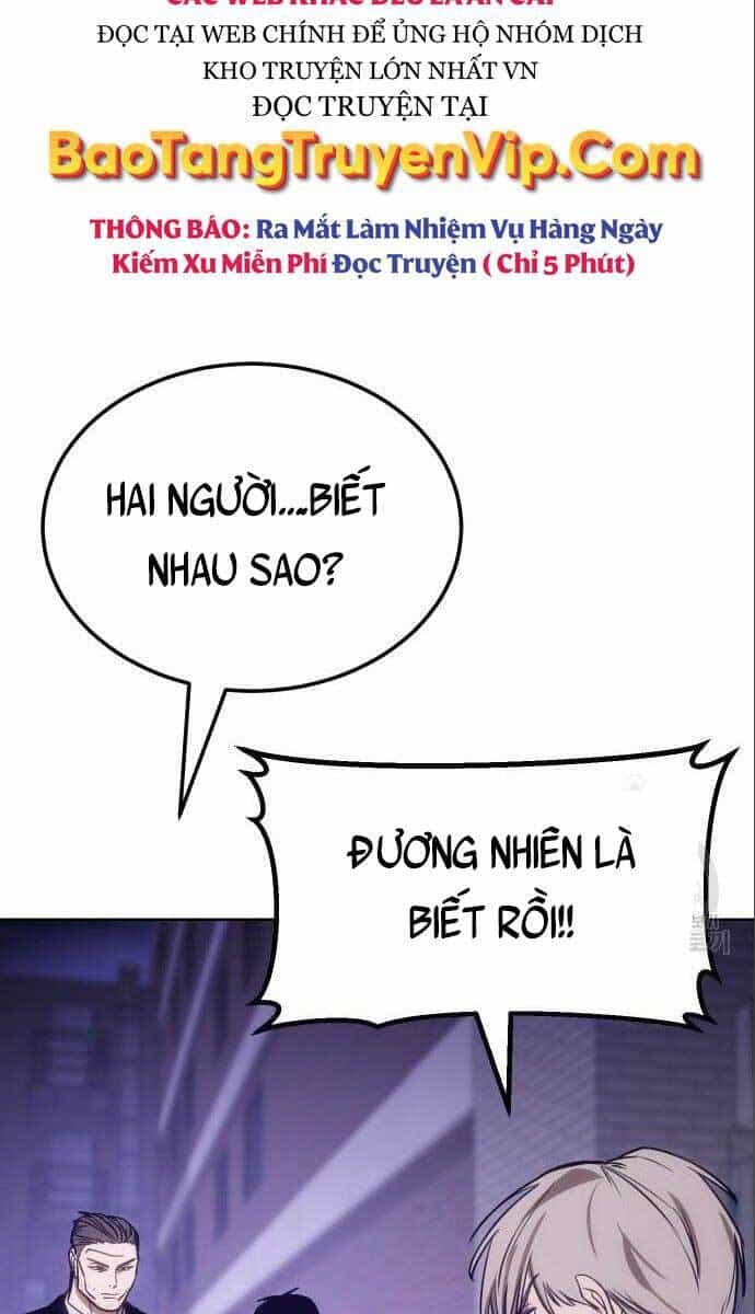 Đặc Vụ Song Sinh - Chương 4 - ảnh 41