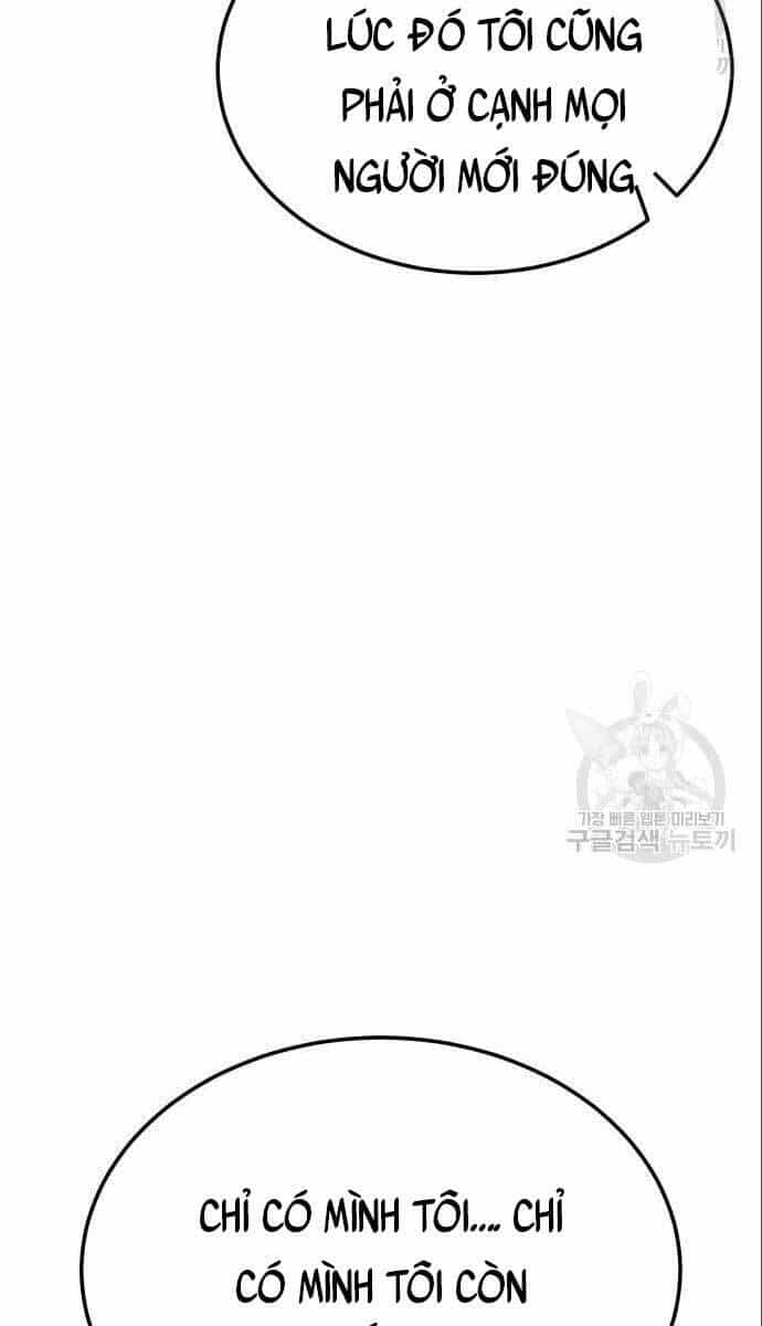 Đặc Vụ Song Sinh - Chương 4 - ảnh 44