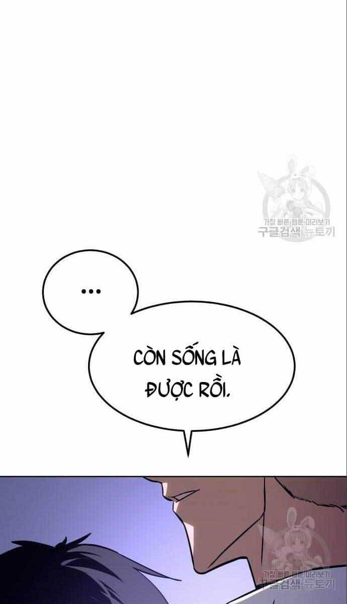 Đặc Vụ Song Sinh - Chương 4 - ảnh 46