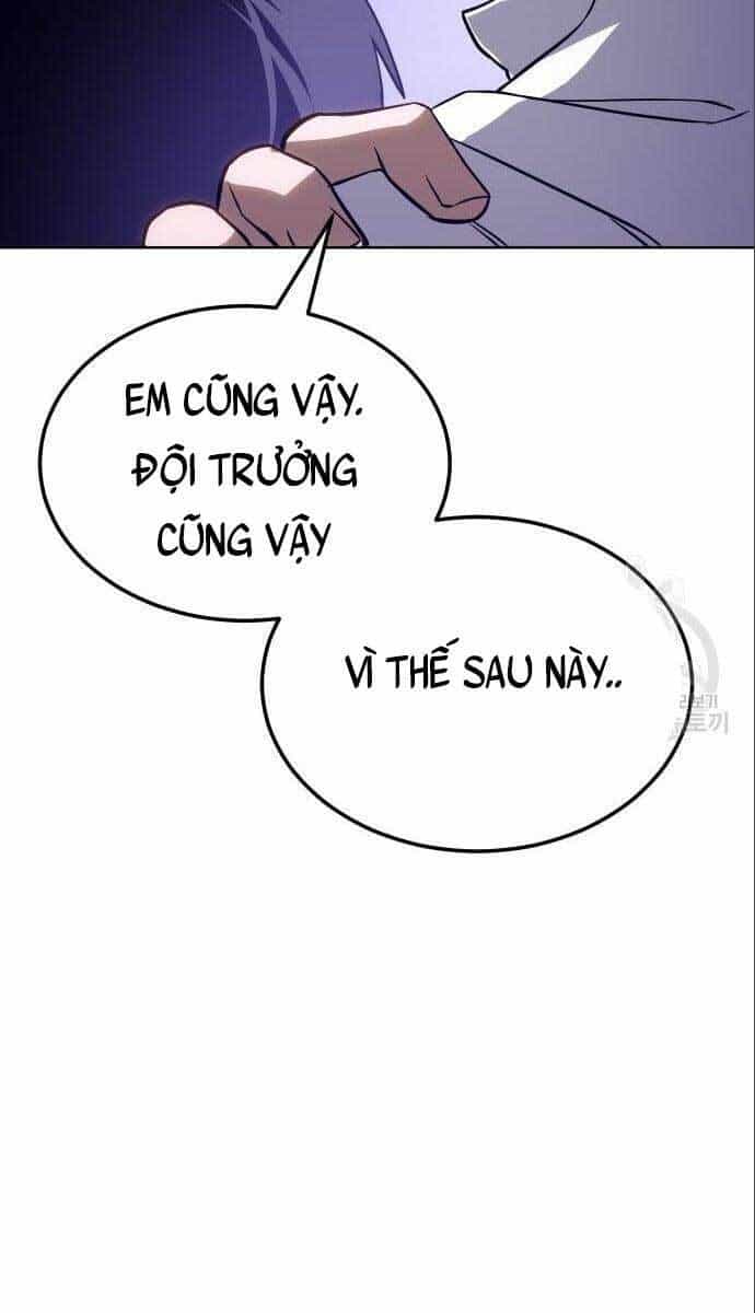Đặc Vụ Song Sinh - Chương 4 - ảnh 47