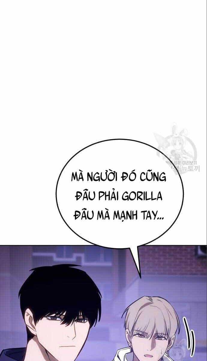 Đặc Vụ Song Sinh - Chương 4 - ảnh 52