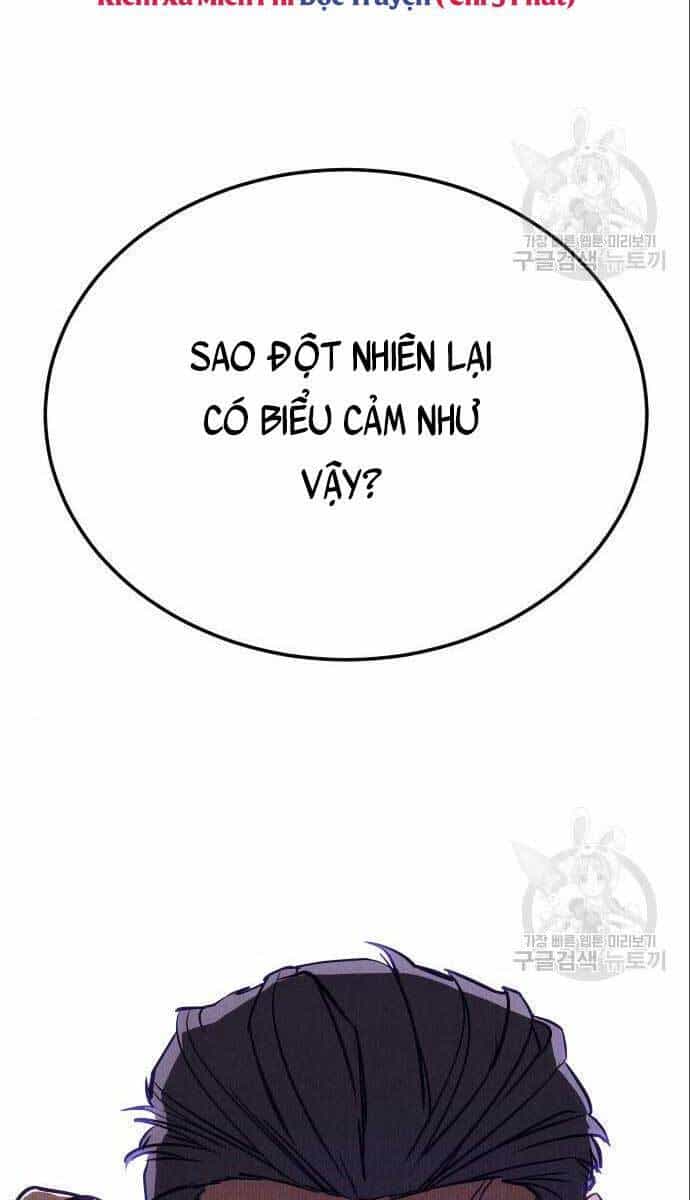 Đặc Vụ Song Sinh - Chương 4 - ảnh 54