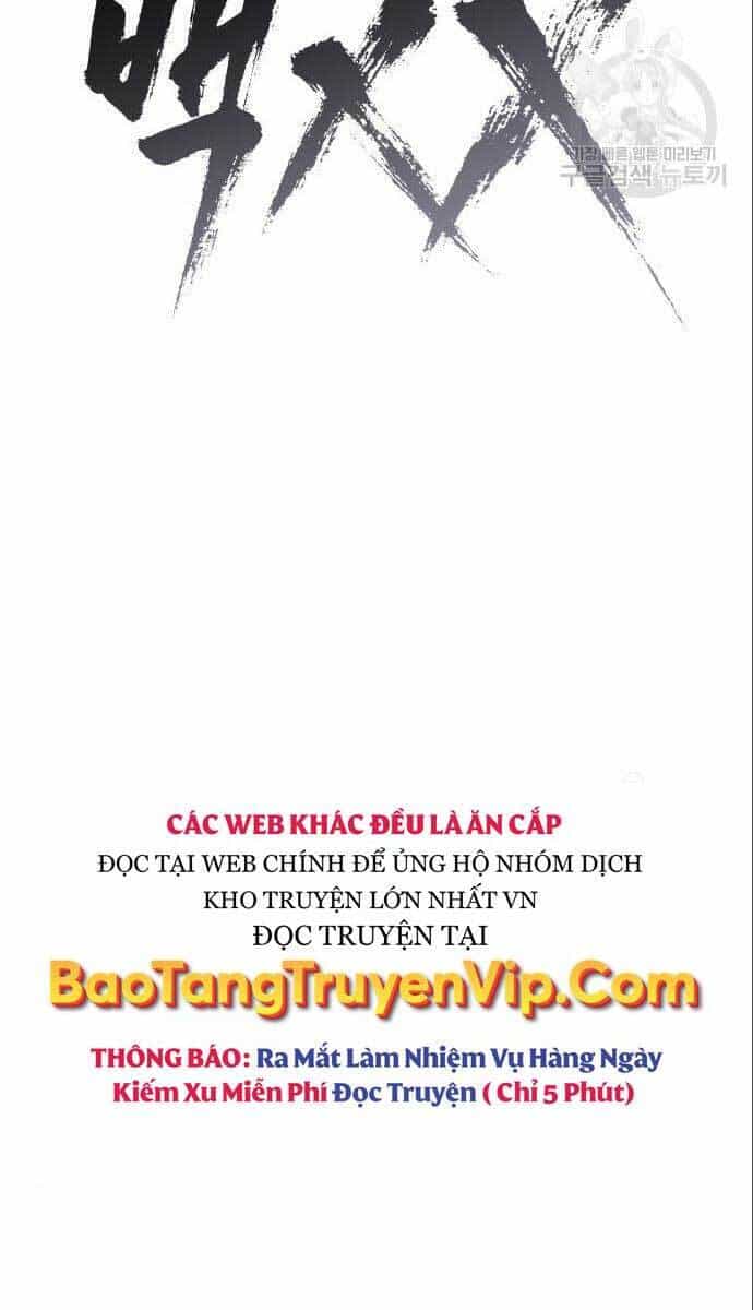 Đặc Vụ Song Sinh - Chương 4 - ảnh 57