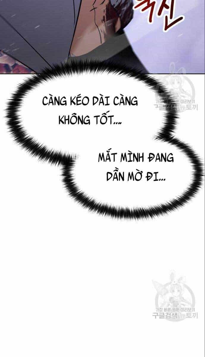 Đặc Vụ Song Sinh - Chương 4 - ảnh 67