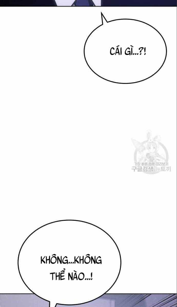 Đặc Vụ Song Sinh - Chương 4 - ảnh 88
